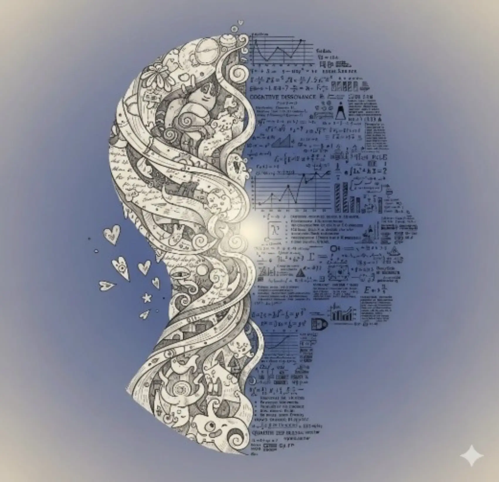 A Writing on Writing
