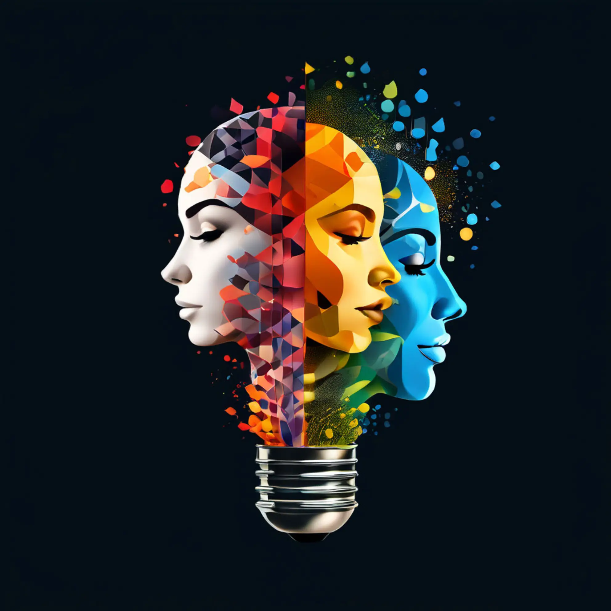 INNOVATION, INCLUSION AND DIVERSITY