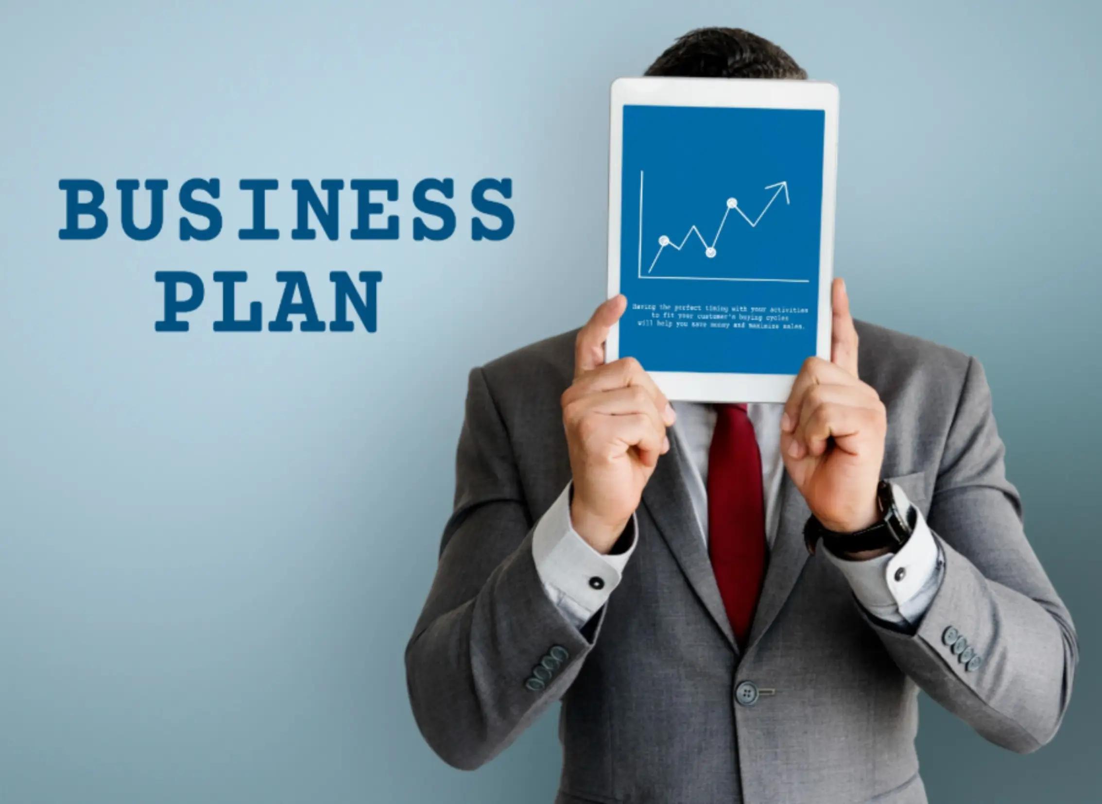 Top Business Schools in India
