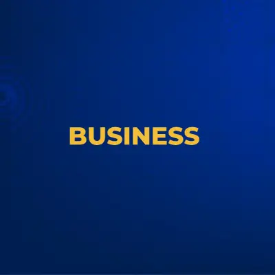 Business