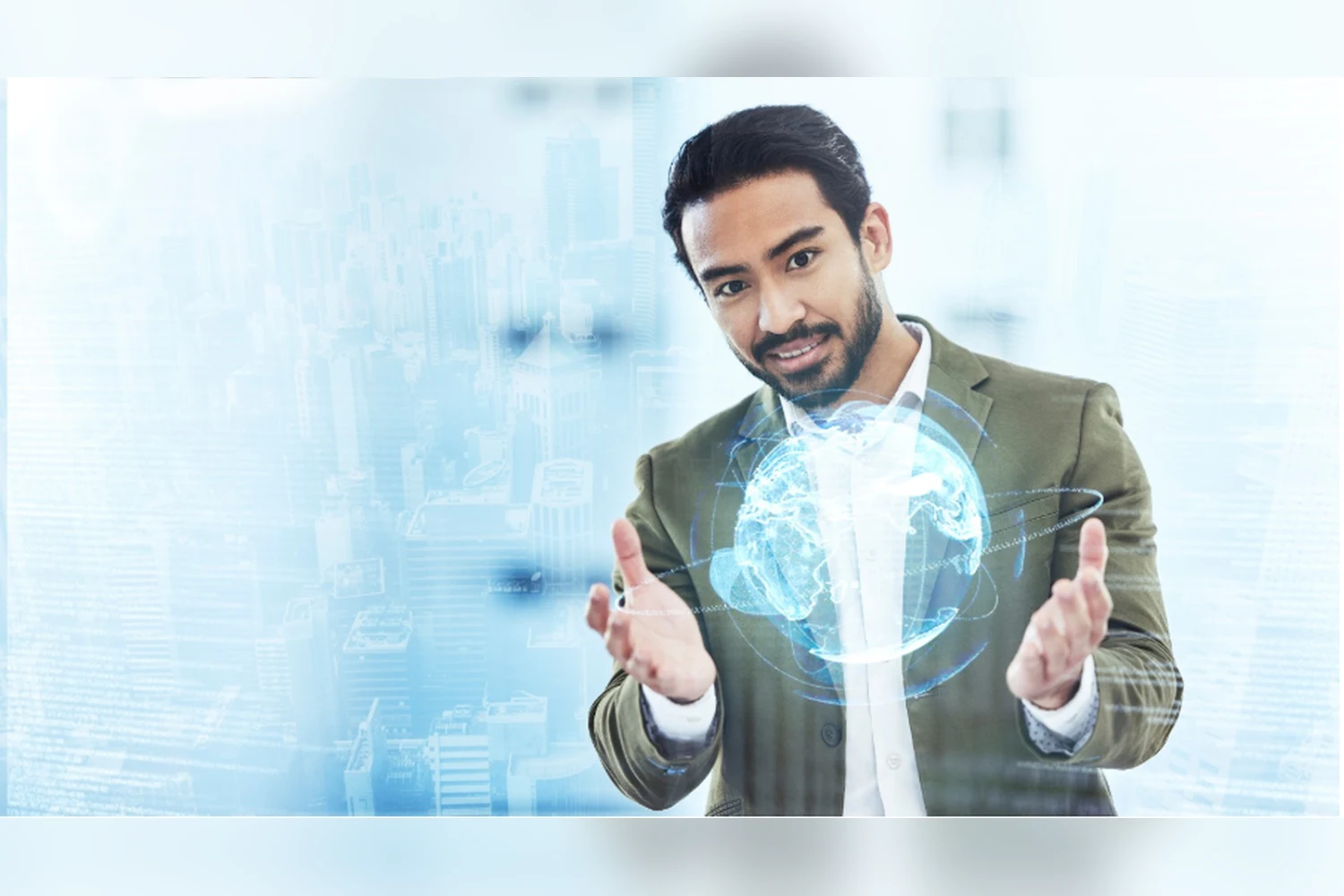 Marketing analytics and AI in the future