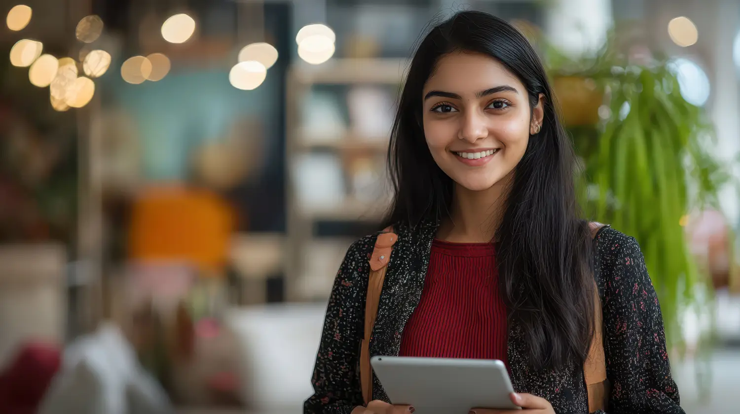 finance courses in India