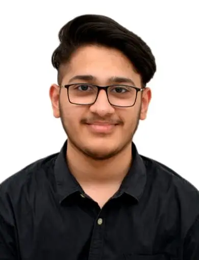 Author's Photo