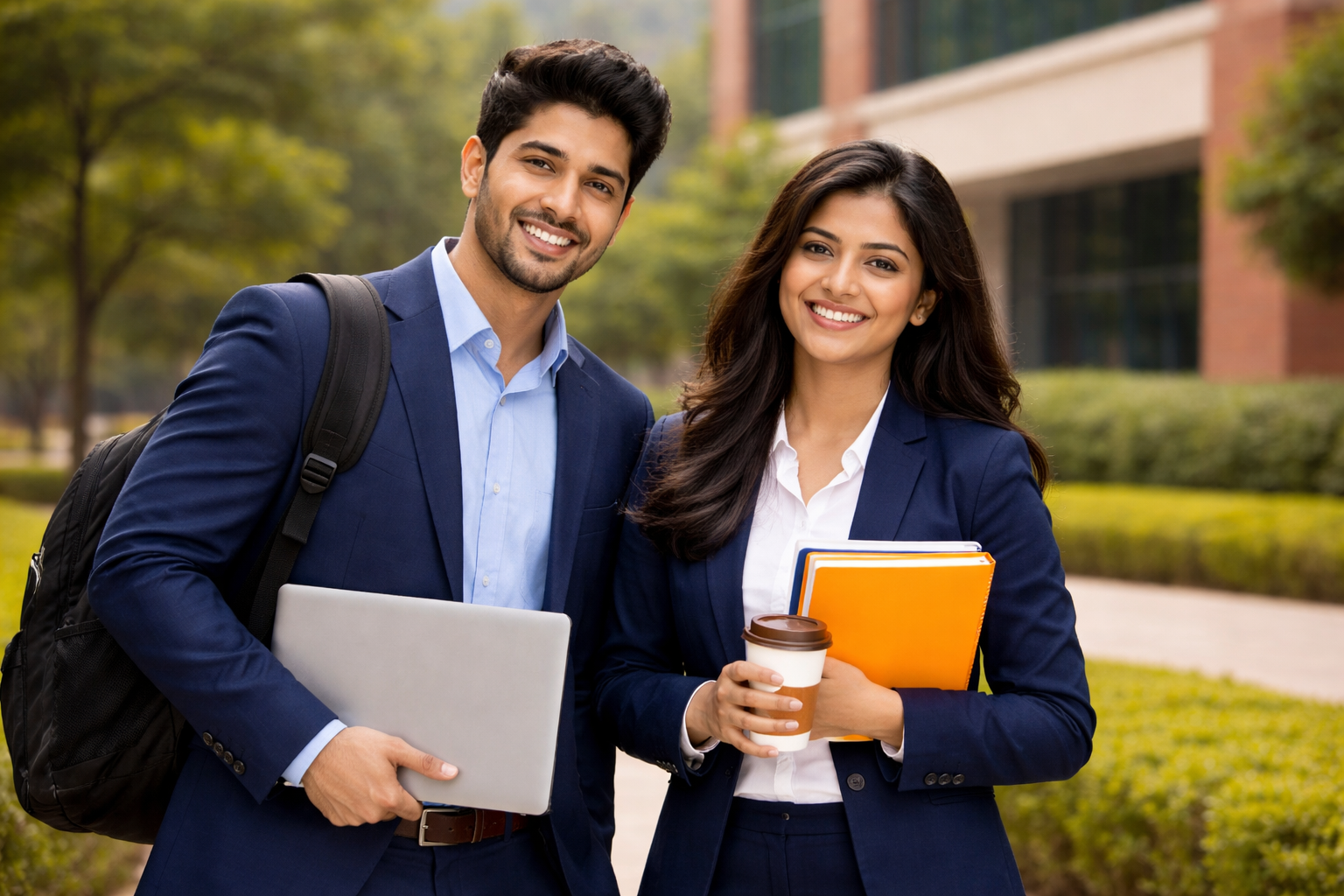 best b school in Hyderabad