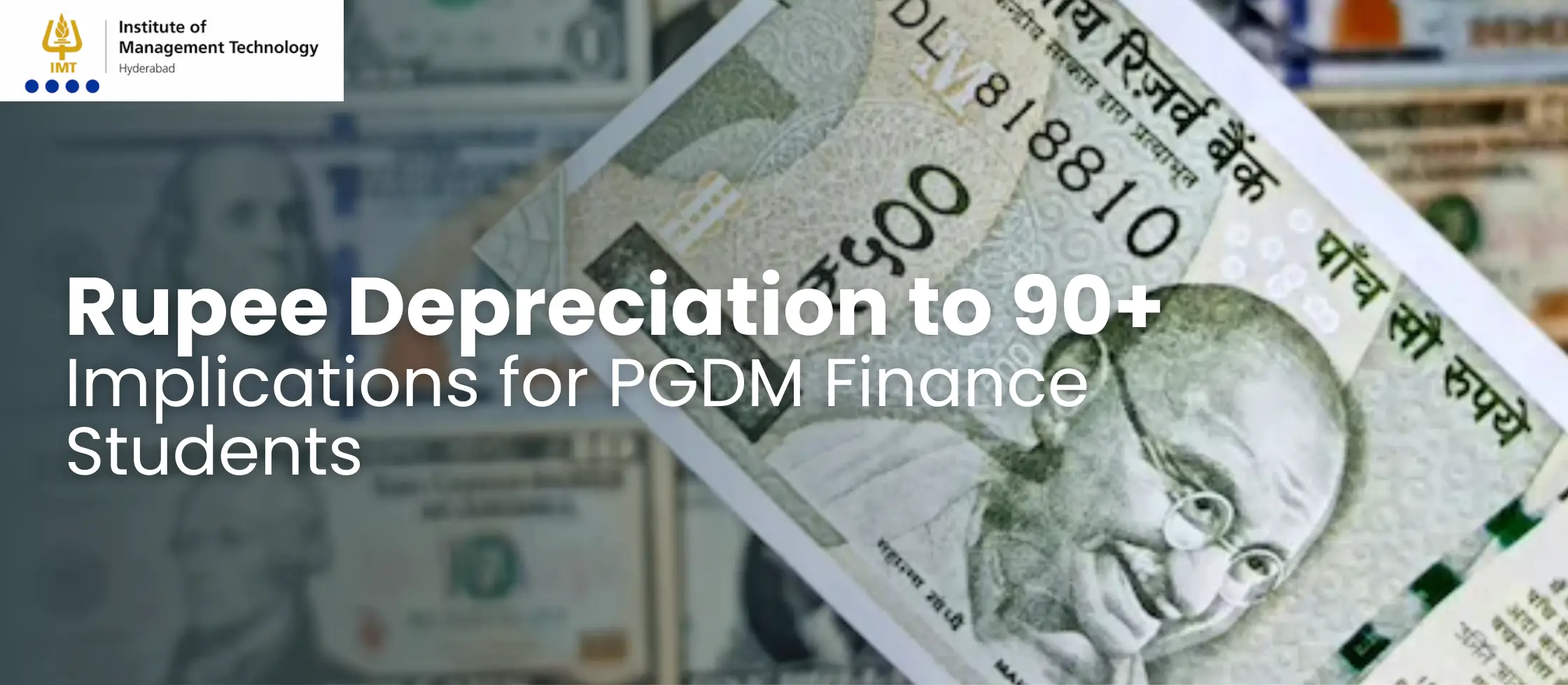 Postgraduate Diploma in Financial Management