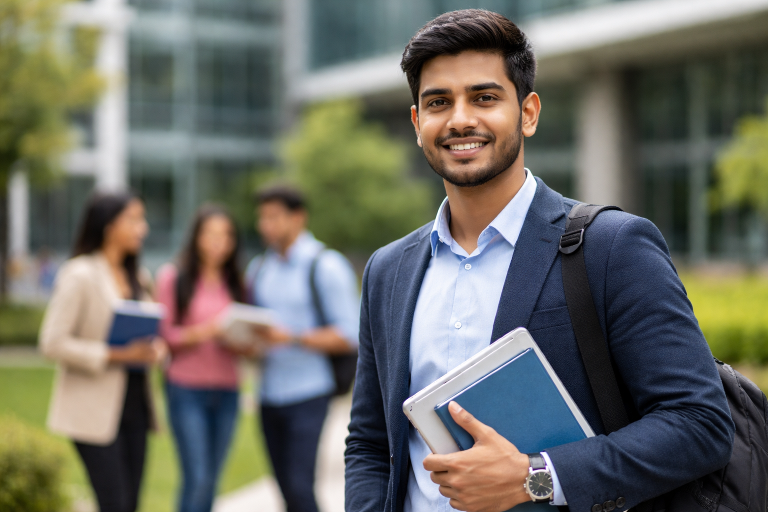 supply-chain-management-course