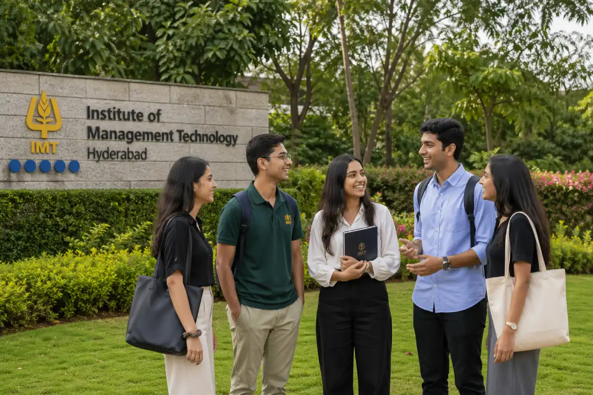 best finance courses in India