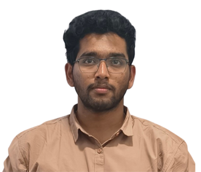 Author's Photo