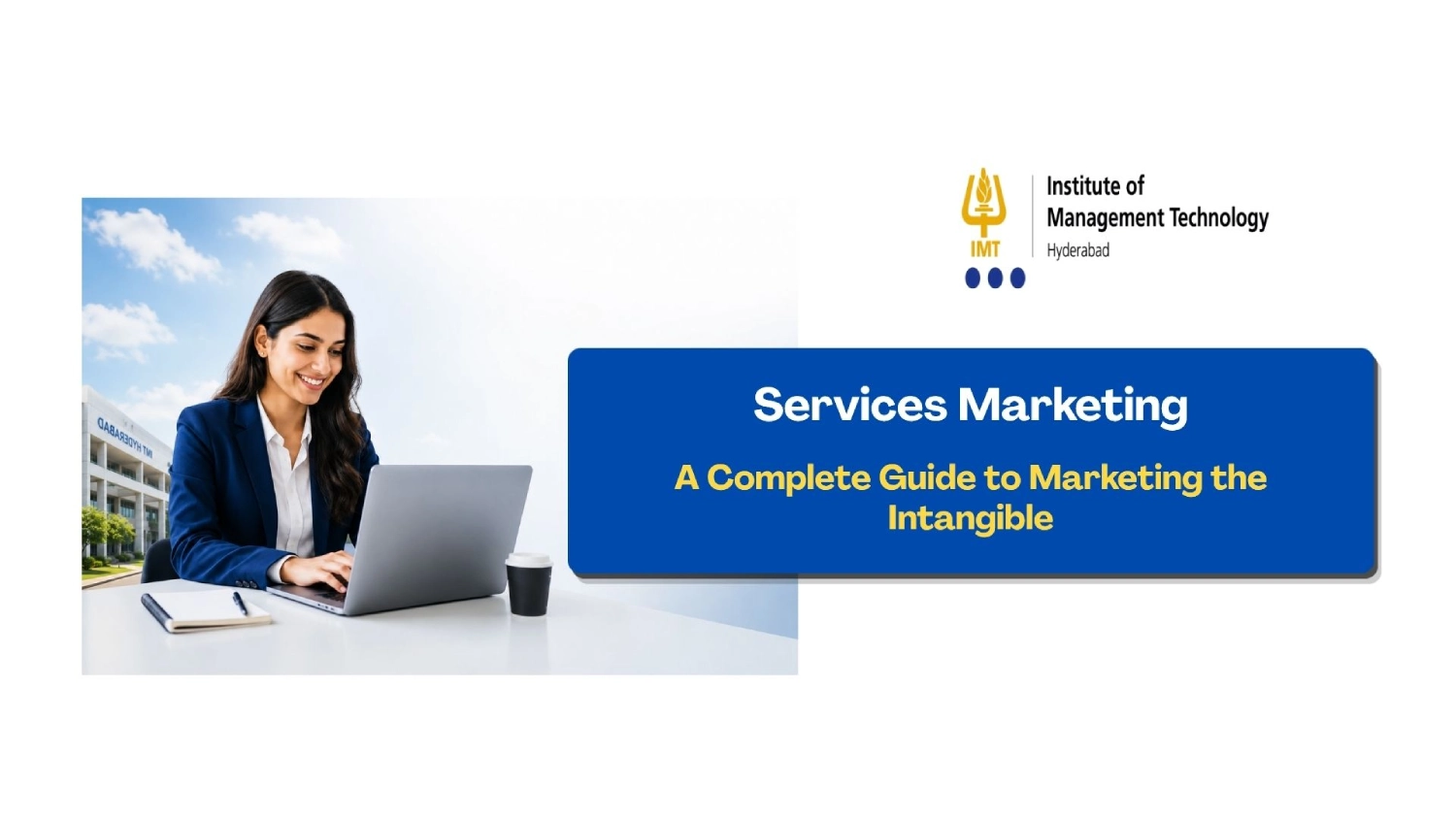 Services Marketing