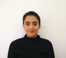 Author's Photo