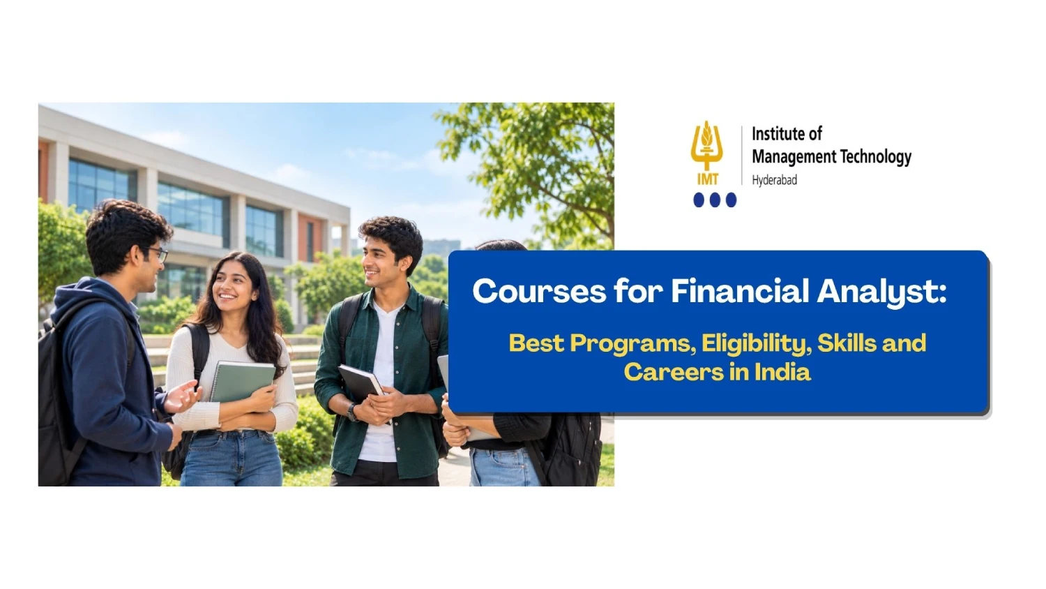 business schools in India